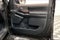 2025 Ford Expedition Tremor 4x4-Pano Roof-Adaptive Cruise-Htd/Cooled Leather