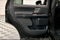 2025 Ford Expedition Tremor 4x4-Pano Roof-Adaptive Cruise-Htd/Cooled Leather