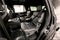 2025 Ford Expedition Tremor 4x4-Pano Roof-Adaptive Cruise-Htd/Cooled Leather