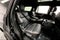 2025 Ford Expedition Tremor 4x4-Pano Roof-Adaptive Cruise-Htd/Cooled Leather