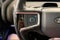 2025 Ford Expedition Tremor 4x4-Pano Roof-Adaptive Cruise-Htd/Cooled Leather