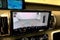 2025 Ford Expedition Tremor 4x4-Pano Roof-Adaptive Cruise-Htd/Cooled Leather