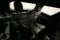 2025 Ford Expedition Tremor 4x4-Pano Roof-Adaptive Cruise-Htd/Cooled Leather