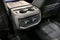 2025 Ford Expedition Tremor 4x4-Pano Roof-Adaptive Cruise-Htd/Cooled Leather