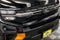 2025 Ford Expedition Tremor 4x4-Pano Roof-Adaptive Cruise-Htd/Cooled Leather