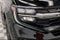 2025 Ford Expedition Tremor 4x4-Pano Roof-Adaptive Cruise-Htd/Cooled Leather