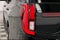 2025 Ford Expedition Tremor 4x4-Pano Roof-Adaptive Cruise-Htd/Cooled Leather
