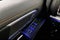 2025 Ford Expedition Tremor 4x4-Pano Roof-Adaptive Cruise-Htd/Cooled Leather