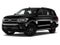 2025 Ford Expedition Tremor 4X4-Heated/Cooled Leather