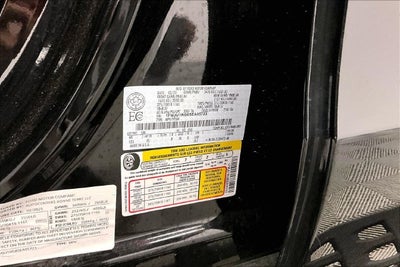 2025 Ford Expedition Tremor 4x4-Pano Roof-Adaptive Cruise-Htd/Cooled Leather