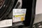 2025 Ford Expedition Tremor 4x4-Pano Roof-Adaptive Cruise-Htd/Cooled Leather