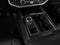 2025 Ford Expedition Tremor 4X4-Heated/Cooled Leather