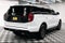 2025 Ford Expedition Tremor 4x4 - Pano Roof - Htd/Cooled Leather