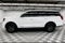 2025 Ford Expedition Tremor 4x4 - Pano Roof - Htd/Cooled Leather