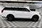 2025 Ford Expedition Tremor 4x4 - Pano Roof - Htd/Cooled Leather