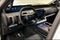 2025 Ford Expedition Tremor 4x4 - Pano Roof - Htd/Cooled Leather