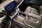 2025 Ford Expedition Tremor 4x4 - Pano Roof - Htd/Cooled Leather
