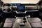 2025 Ford Expedition Tremor 4x4 - Pano Roof - Htd/Cooled Leather