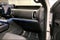 2025 Ford Expedition Tremor 4x4 - Pano Roof - Htd/Cooled Leather