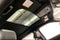 2025 Ford Expedition Tremor 4x4 - Pano Roof - Htd/Cooled Leather