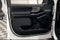 2025 Ford Expedition Tremor 4x4 - Pano Roof - Htd/Cooled Leather
