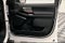 2025 Ford Expedition Tremor 4x4 - Pano Roof - Htd/Cooled Leather