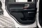 2025 Ford Expedition Tremor 4x4 - Pano Roof - Htd/Cooled Leather
