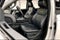 2025 Ford Expedition Tremor 4x4 - Pano Roof - Htd/Cooled Leather