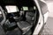 2025 Ford Expedition Tremor 4x4 - Pano Roof - Htd/Cooled Leather