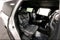 2025 Ford Expedition Tremor 4x4 - Pano Roof - Htd/Cooled Leather