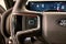 2025 Ford Expedition Tremor 4x4 - Pano Roof - Htd/Cooled Leather
