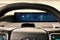 2025 Ford Expedition Tremor 4x4 - Pano Roof - Htd/Cooled Leather