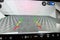 2025 Ford Expedition Tremor 4x4 - Pano Roof - Htd/Cooled Leather
