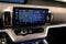 2025 Ford Expedition Tremor 4x4 - Pano Roof - Htd/Cooled Leather
