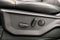 2025 Ford Expedition Tremor 4x4 - Pano Roof - Htd/Cooled Leather