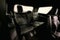2025 Ford Expedition Tremor 4x4 - Pano Roof - Htd/Cooled Leather