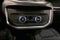 2025 Ford Expedition Tremor 4x4 - Pano Roof - Htd/Cooled Leather