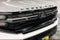 2025 Ford Expedition Tremor 4x4 - Pano Roof - Htd/Cooled Leather