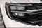 2025 Ford Expedition Tremor 4x4 - Pano Roof - Htd/Cooled Leather