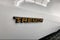 2025 Ford Expedition Tremor 4x4 - Pano Roof - Htd/Cooled Leather