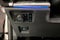 2025 Ford Expedition Tremor 4x4 - Pano Roof - Htd/Cooled Leather