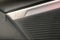 2025 Ford Expedition Tremor 4x4 - Pano Roof - Htd/Cooled Leather