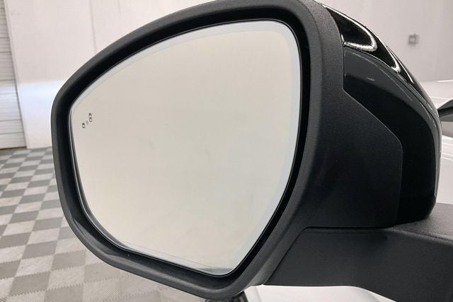 2025 Ford Expedition Tremor 4x4 - Pano Roof - Htd/Cooled Leather