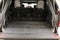 2025 Ford Expedition Tremor 4x4 - Pano Roof - Htd/Cooled Leather