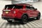 2022 Ford Explorer XLT 4x4 - Pano Roof - Adaptive Cruise - Htd Seats
