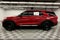 2022 Ford Explorer XLT 4x4 - Pano Roof - Adaptive Cruise - Htd Seats