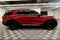 2022 Ford Explorer XLT 4x4 - Pano Roof - Adaptive Cruise - Htd Seats