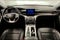 2022 Ford Explorer XLT 4x4 - Pano Roof - Adaptive Cruise - Htd Seats