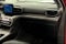 2022 Ford Explorer XLT 4x4 - Pano Roof - Adaptive Cruise - Htd Seats