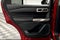 2022 Ford Explorer XLT 4x4 - Pano Roof - Adaptive Cruise - Htd Seats
